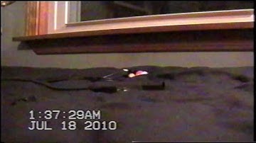 Easycap/Dazzle Setup w/ S-Video | Part One of Two