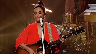 Kacey Musgraves - Golden Hour (Live)