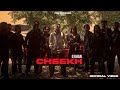 Haye Ne Cheek Mitra | G Kha|  Di Chup Kadai Payi A | Latest Punjabi Songs 2023 | New Punjabi Songs