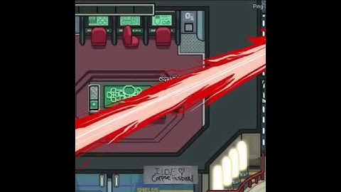 Corpse struggling to swipe the card and laughing to himself is just Wholesome