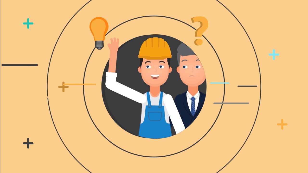 ELMODIS - jak to działa?