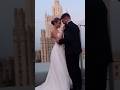 Бронь в шапке профиля #видеограф #wedding #свадьба