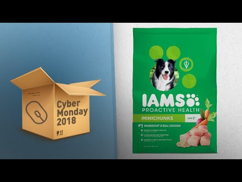 save-big-on-iams-dog-food-/-now-on-cyber-monday-week!-|-cyber-monday-hot-trends