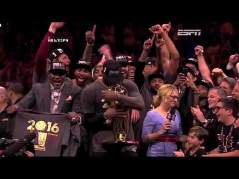 ამერიკა 60 წამში