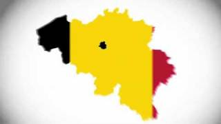 Belgium for Dummies(A short animated film about the Belgian political structure. The text was written by Marcel Sel, a Belgian writer, author of Walen Buiten, a best-seller on the ..., 2010-09-22T17:23:27.000Z)