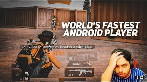 Apsara Aali   PUBG MONTAGE   SAMSUNG A3 A5 A6 A7 J2 J5 J7 S5 S6 S7 59 A10 A20 A30 A50 A701080P HD