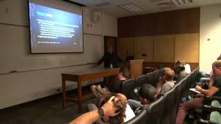 CS 428 (Fall 2017) - selected Webster articles