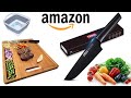 10 New Kitchen Gadgets In 2020 || Best Kitchen Gadgets #12