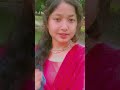 Tui humke bhule ja2 #purulia #purulia_status