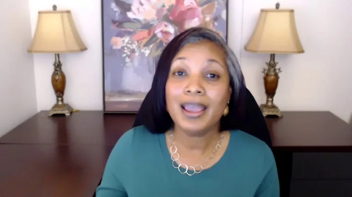 A Word from BDRP President Dr. Elise Lewis