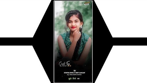 Rajnish Rathva New Timli Gujarati Whatsapp Status Video 2023 Ld Dodva Timli 2023 DJ Remix Timli