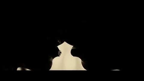 Spectre 6112015 Opening Title Sequence Writing 