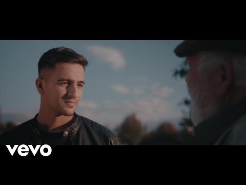 Alles Zu Seiner Zeit Video