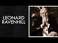 No Man is Greater Than His Prayer Life pt 2 - Leonard Ravenhill