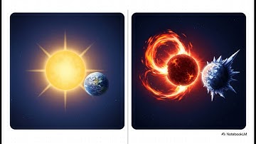 Kelayakhunian Planet