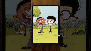 Clydes Transformation