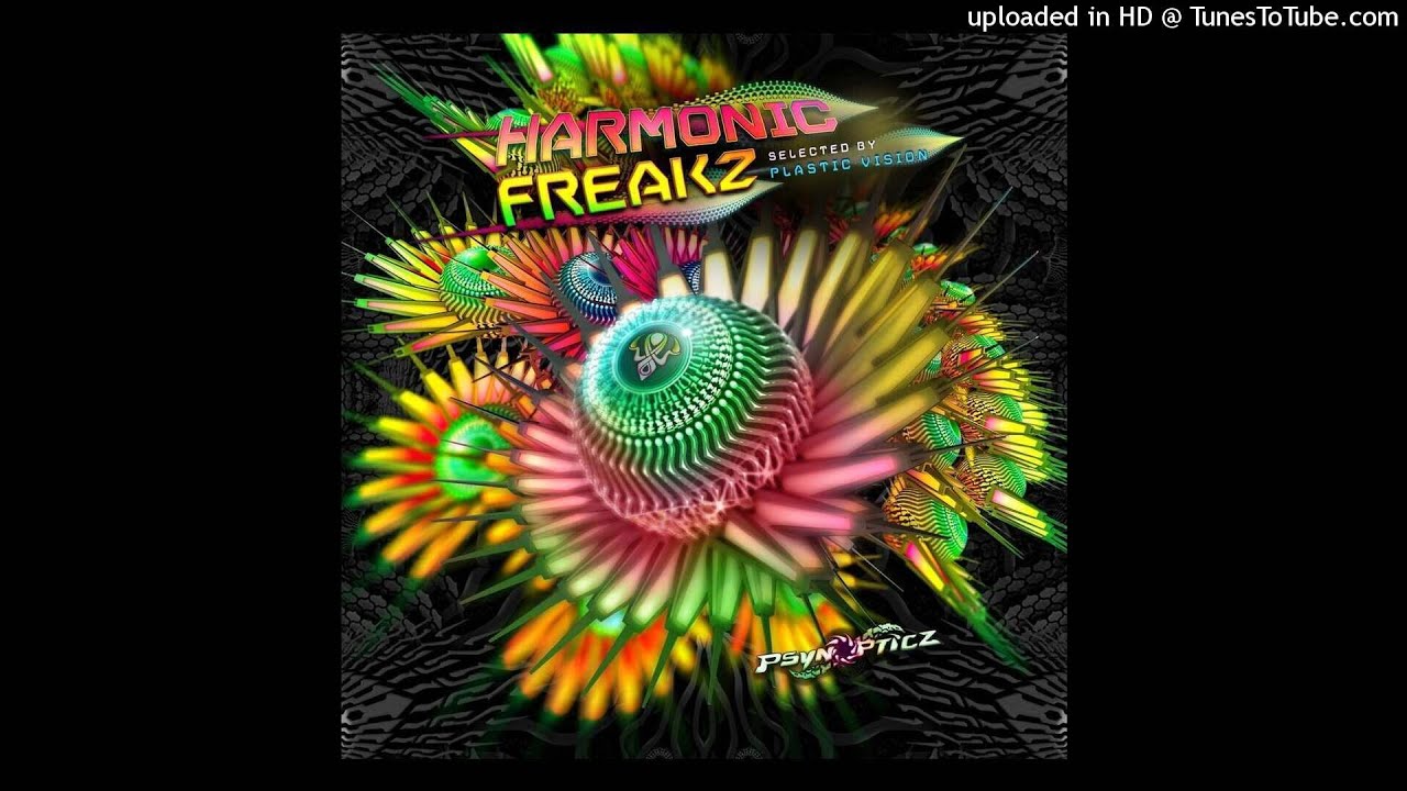 Mental Projection & Contrast - Don't Panic (Original Mix) bekijken op YouTube