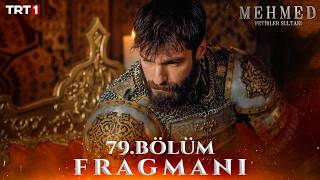 Mehmed: Fetihler Sultanı 79. Fragmanı