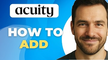 How To Add Before And After Hour Slots On Acuity Scheduling  2025