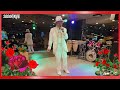 なぁ親友よ 豊光 Cover 歌唱 恋次郎様