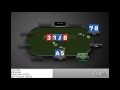 Party Poker NJ Online Poker Review