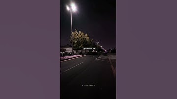 ride it ☺️. lyrics editing xml preset.      #lyrics #xml #presetalightmotion