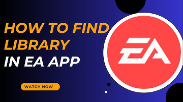 How to View Your Game Library on Epic Games Launcher - Here