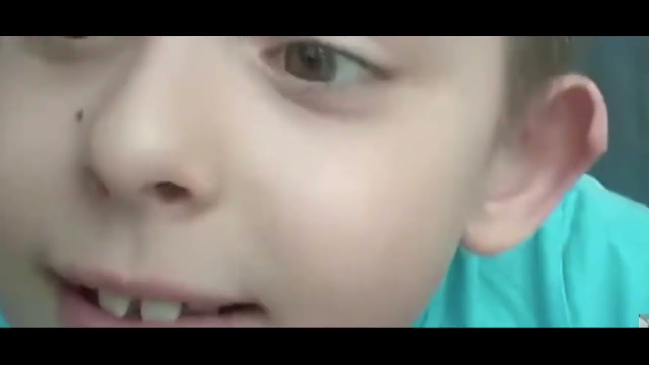 САМЫЕ РЖАЧНЫЕ МОМЕНТЫ ЗА 9 ЛЕТ КАНАЛА!