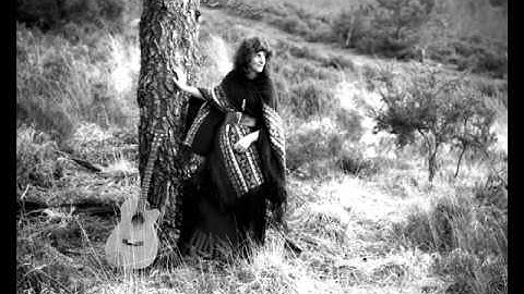 Della Perrett and Rhythm Collision - Complicated Man