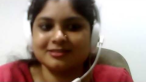 Bridge-3 - Speech by students for practice, 6th Sept,2021, CIMAGE COLLEGE PATNA