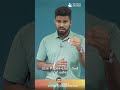 නොවැම්බර් මසට අදාල පාඩම් සැලැස්ම