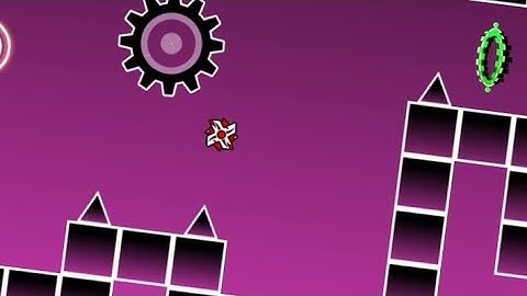 ~Long Phung Sum Vay // Part