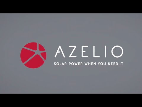 Azelio 2