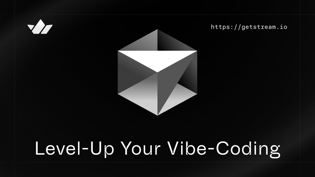 How much skill is involved in vibe-coding? - YouTube