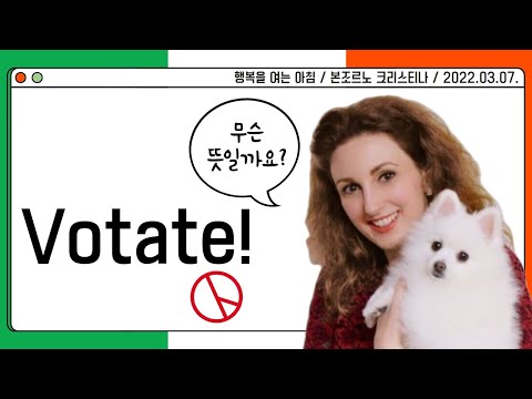 영상썸네일