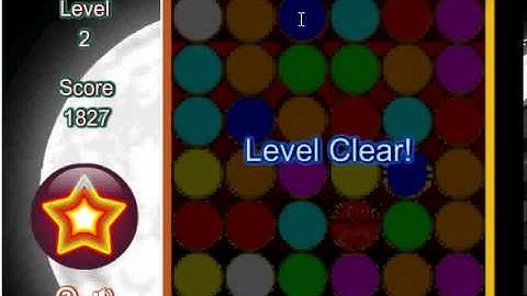 FG Color Match Game Auto Click