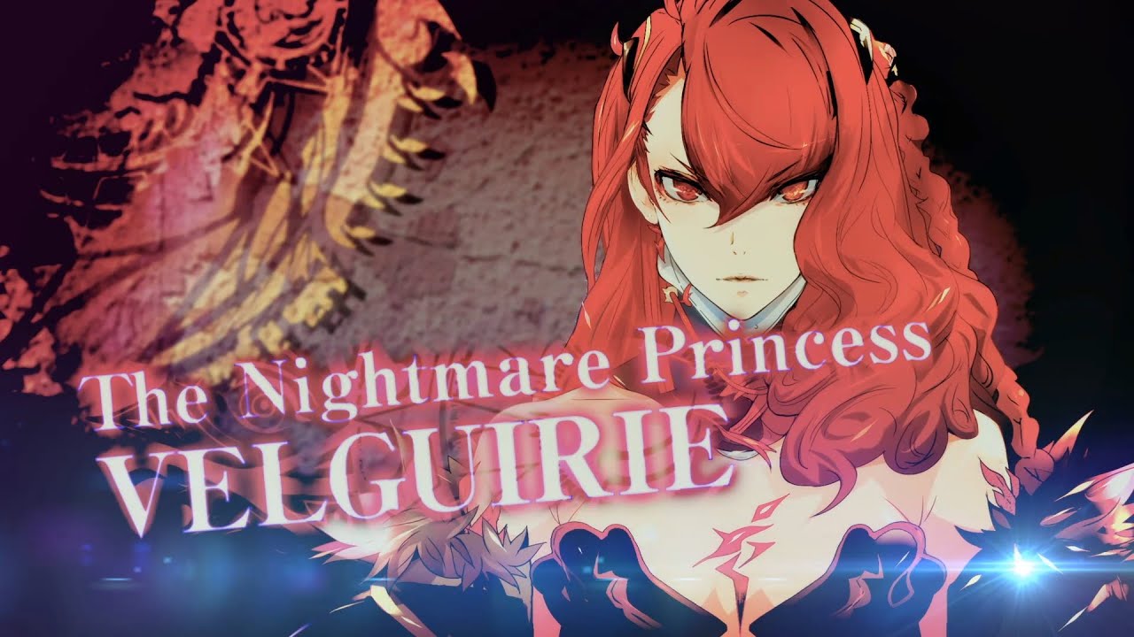 Deception IV: The Nightmare Princess - Metacritic