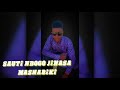 Sauti Ndogo Jinasa Mashabiki 10 May 2026 