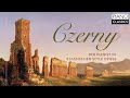 Capture de la vidéo Czerny: 48 Preludes & Fugues