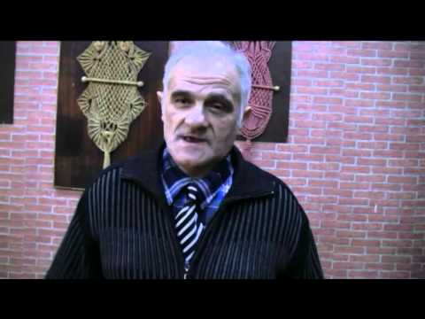 ჩვენც დავბერდებით - რეჟისორი: შოთა ციმაკურიძე