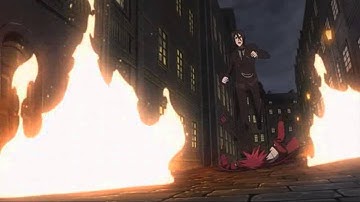 TroubleMaker MEP [Part 5]