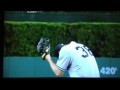 Yankee Pitcher Plunked in Noggin