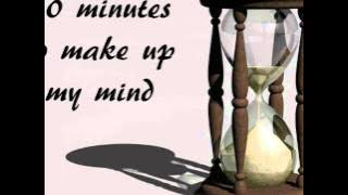 30 Minutes - t.A.T.u (lyrics)