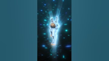 Judas 3d element #edit #roblox #shortvideo #aftereffects #roblox3d