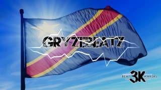 GryzeBeatz - Bendele #17 SEBENE chords