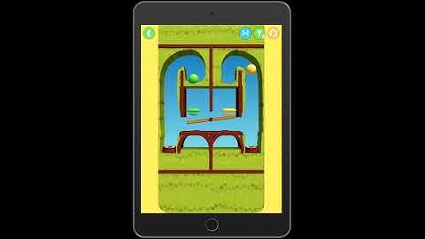 Dig this ball of duty level 17 walkthrough & solution | dig this 53 - 17