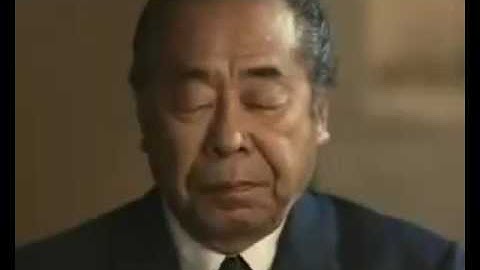 HSBC body language and culture- Cultural Learner