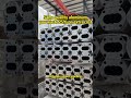 #AluminumImport #SoutheastAsia #MiddleEast #ProcurementGuide #ChinaSourcing
