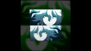You and I - A Nagito edit  #danganronpa #nagitoedit  #aftereffectsedit #edit #anime