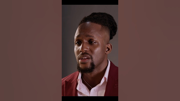 You are not anybody! LOVE STYLE AND OTHER THINGS Latest Nigerian Full Movie 2024